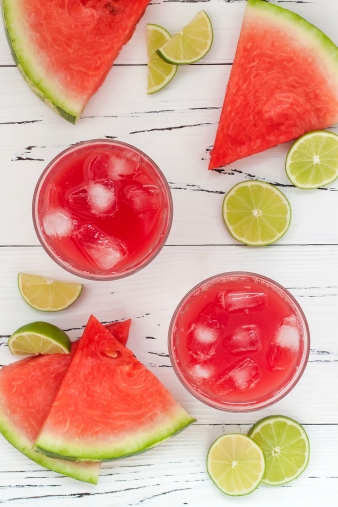 watermelon_margaritas_and_lime